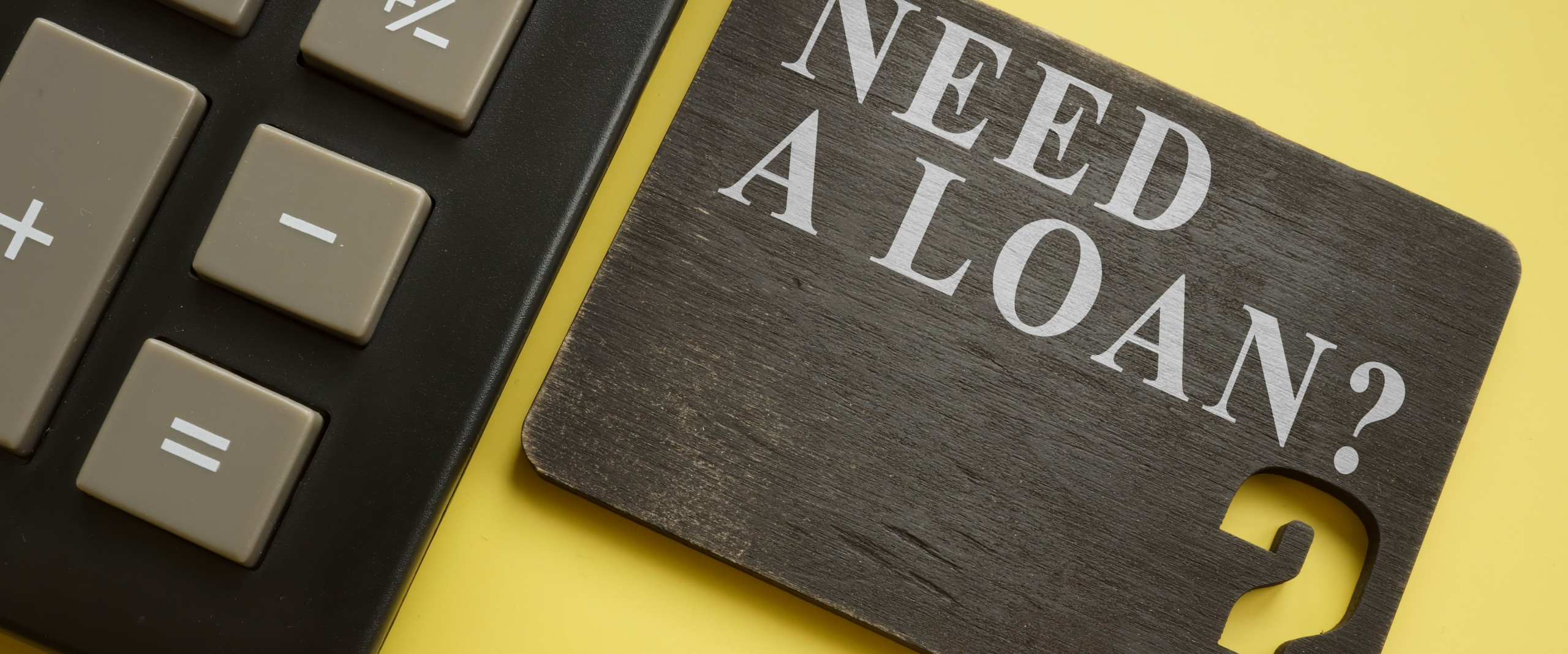avlfinancialservices.com-loans-insurance-investments-12.webp