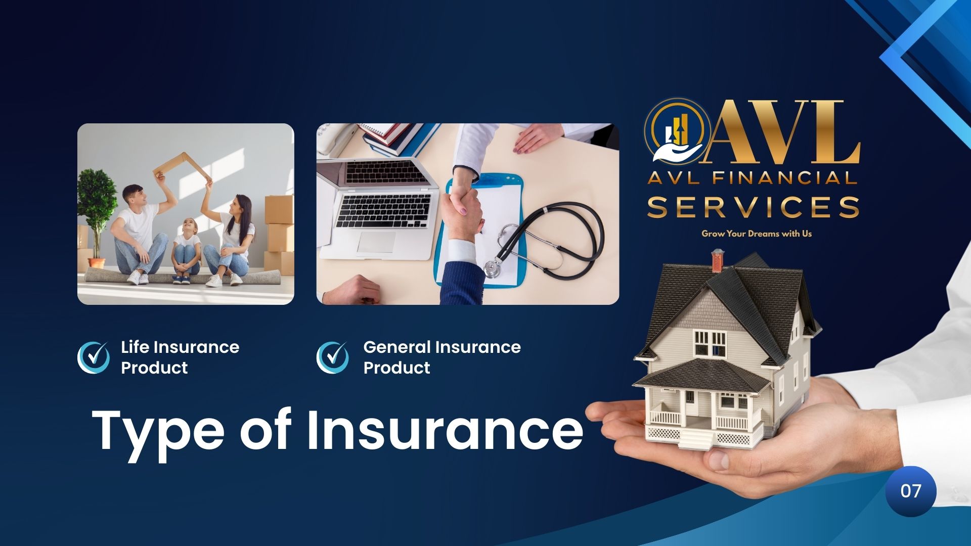 avlfinancialservices.com- loans- insurance- investments- Loan Process avl finance - innovative insurance - loans (5)
